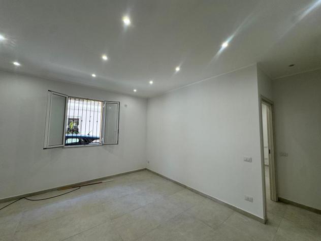 Appartamento in vendita a Villabate - Foto 11