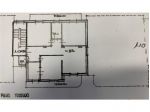 Appartamento in vendita a Sovigliana - Vinci 105 mq  Rif: 1409721