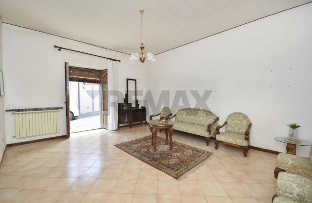 Casa Indipendente in vendita a Zafferana Etnea - Foto 4