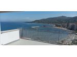 Attico Vista Mare con Terrazzo Cuore di Agropoli
