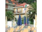 Albergo Hotel Galleano
