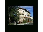 Albergo Ristorante San Nicolo'