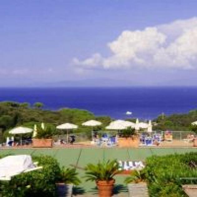 Bel Mare di Claudia e Davide Signorini - Foto 4