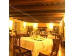 Country House Casal Cerqueto