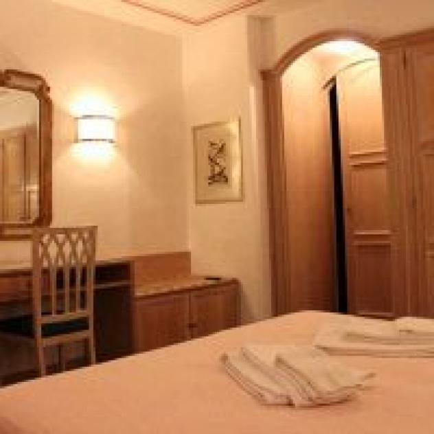 Hotel Capannina S.r.l. - Foto 4