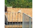 B&B La Tortora