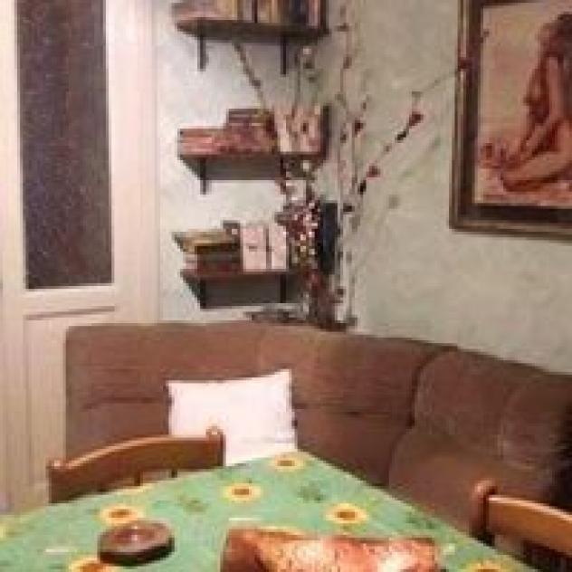 B&amp;B Reale