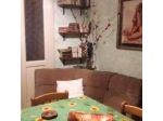 B&B Reale