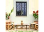 Villa degli Oleandri B&B