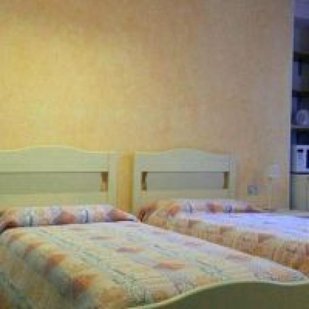 Casa Morello - Foto 2