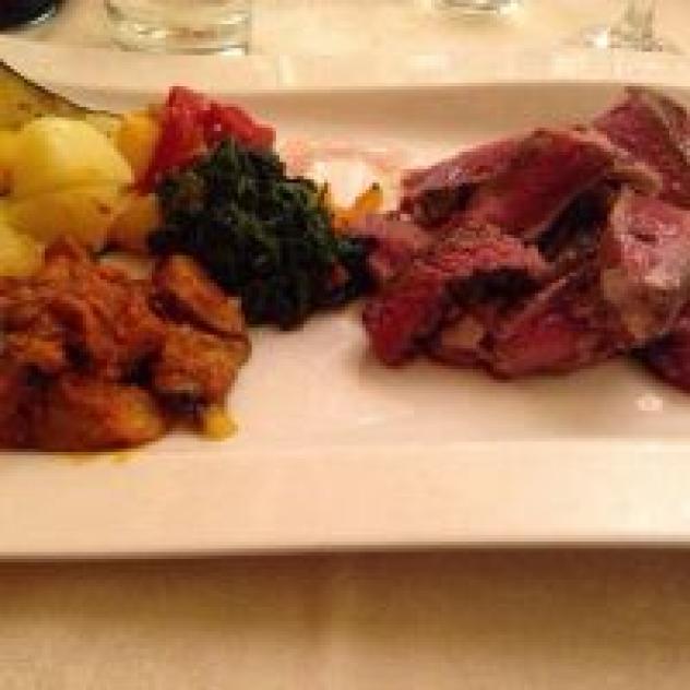 La Conchiglia D'Oro S.r.l.