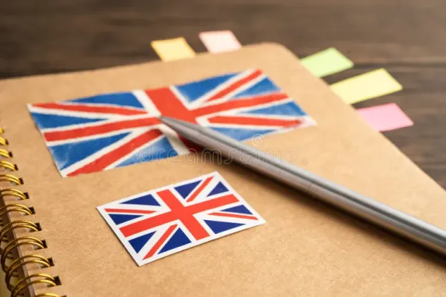 Insegnante di inglese offre ripetizioni per elementari e medie