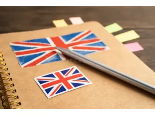Insegnante di inglese offre ripetizioni per elementari e medie