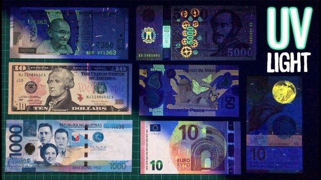 Banconote al 100% di alta qualità, non rilevabili. WhatsApp: +33605586473