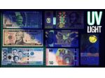 Banconote al 100% di alta qualità, non rilevabili. WhatsApp: +33605586473