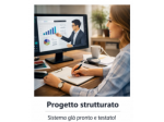 GESTIONE ORDINI