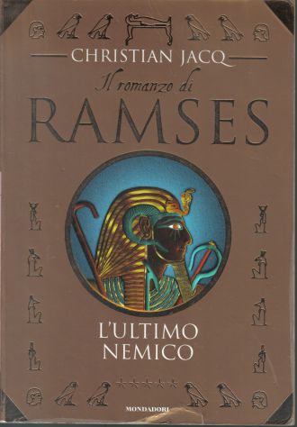 R59-CHRISTIAN JACQ