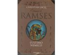 R59-CHRISTIAN JACQ