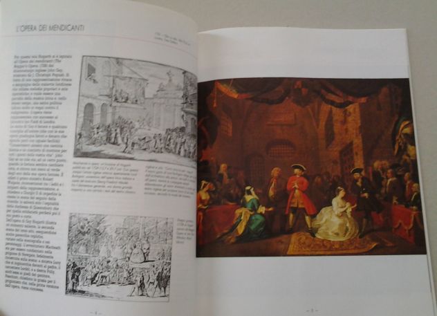 HOGARTH - Toletta - Foto 3
