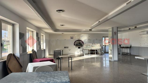 Negozio - Alatri . Rif.: Cod. rif 3293748ACG