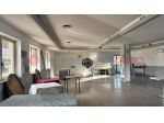 Negozio - Alatri . Rif.: Cod. rif 3293748ACG