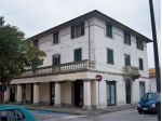Fondi alto 2000 - Ufficio a Altopascio - Altopascio centro