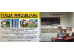 NEGOZIO IN VIA CAVOUR  CORSICO   LIBERO SUBITO