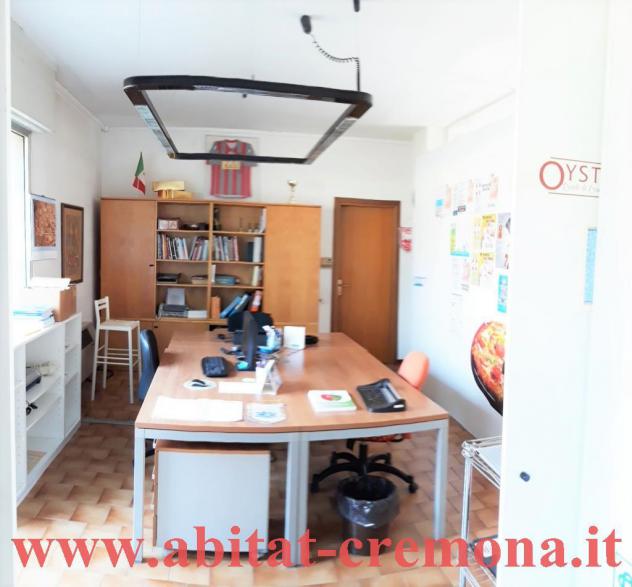 Zona Ospedale - Foto 5