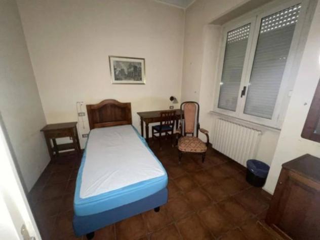 Immobile in asta di 1673 m² in vendita a Rieti - Foto 12