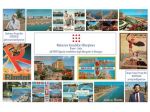 Riviera di Romagna 2027: albergo da vendere o affittare?