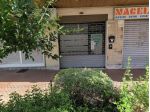 Gemelli locale ristrutturato mq 56