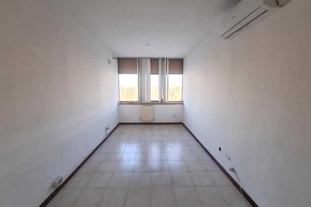 Immobile di 66 m² con 3 locali in vendita a Roma - Foto 15