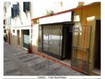 IMMOBILI-IMMOBILE COMMERCIALE-via Turritana 31