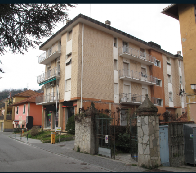 3 Vetrine in vendita a Serra Riccò - Foto 8