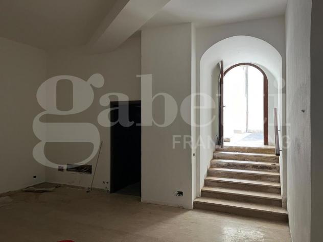 Negozio - Vicenza . Rif.: Cod. rif 3315795ACG - Foto 5