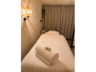 Massaggi - benessere Milano - 🌿 MASSAGGI OLISTICI – BENESSERE PER CORPO E MENTE 🌿 Tel:3333107480
