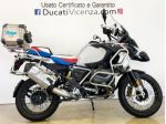 BMW R 1250 GS Adventure Adventure rif. 24003554