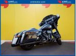 HARLEY-DAVIDSON 1584 Super Glide Custom - FXDC Garantita e Finanzi rif. 23894411
