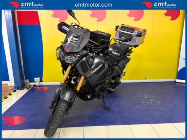 YAMAHA XT1200Z Super Ténéré Garantita e Finanziabile rif. 24152117 - Foto 2