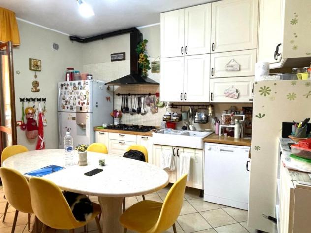 Appartamento in Via Caudina - Foto 14