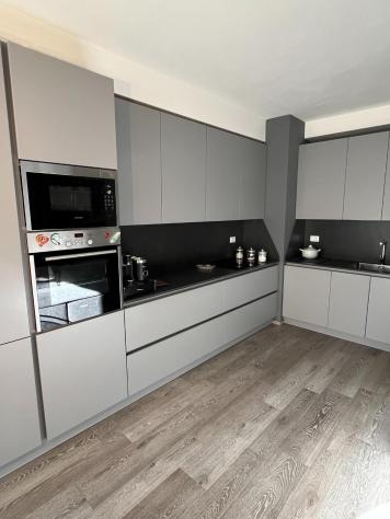 Appartamento in vendita a Massa 95 mq Rif: 1387024 - Foto 5
