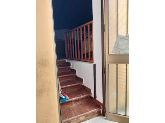 Appartamento in Contrada Marina di Campagna - Foto 2