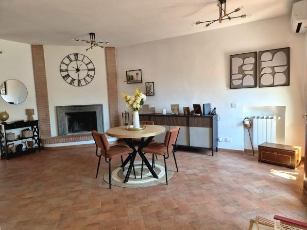 Villa in Via Giuseppe Lazzati - Foto 3