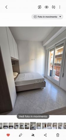 Stanza singola o doppia Trapani - Foto 7