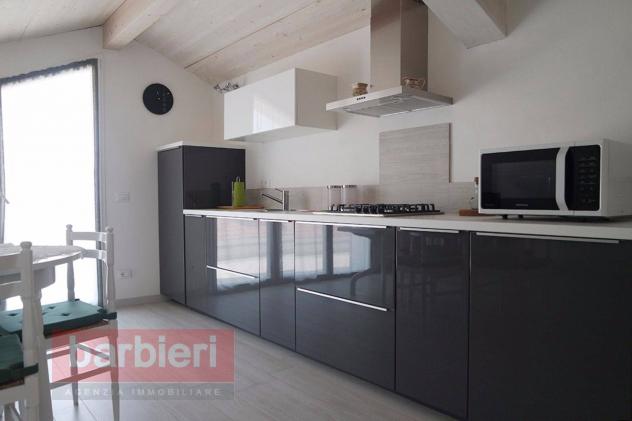 Trilocale in affitto a Cervia, Milano Marittima - Foto 11
