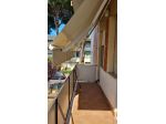 APPARTAMENTO di 3 vani e di 40 mq (FOLLONICA) rif. M10