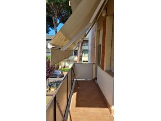 APPARTAMENTO di 3 vani e di 40 mq (FOLLONICA) rif. M10