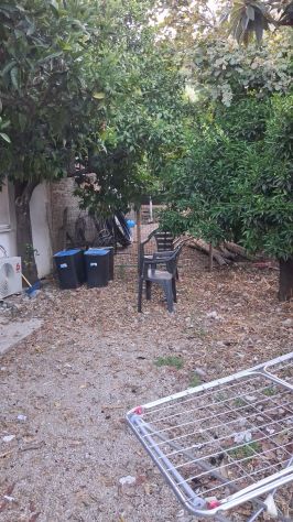 appartamento a 13 km da Sperlonga mare