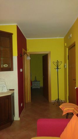 Appartamento in affitto nella magica città dei Sassi! - Foto 4