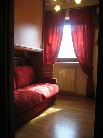 PESCASSEROLI - Foto 5